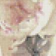 Preview of cross stitch pattern: #2530257