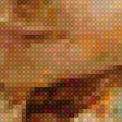 Preview of cross stitch pattern: #2530270