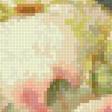 Preview of cross stitch pattern: #2530274