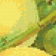 Preview of cross stitch pattern: #2530406