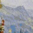 Preview of cross stitch pattern: #2530418