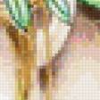 Preview of cross stitch pattern: #2530421