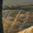 Preview of cross stitch pattern: #2530490