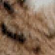 Preview of cross stitch pattern: #2530599