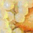 Preview of cross stitch pattern: #2530632