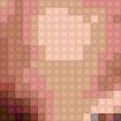 Preview of cross stitch pattern: #2530660