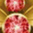 Preview of cross stitch pattern: #2530707