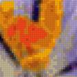 Preview of cross stitch pattern: #2530755