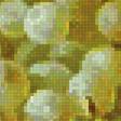 Preview of cross stitch pattern: #2530869