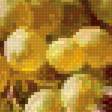 Preview of cross stitch pattern: #2530875