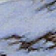 Preview of cross stitch pattern: #2530898