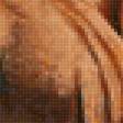 Preview of cross stitch pattern: #2530899