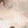 Preview of cross stitch pattern: #2530901