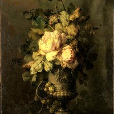 Cross stitch pattern: #2531071