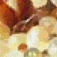 Preview of cross stitch pattern: #2531107