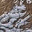 Preview of cross stitch pattern: #2531187