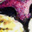 Preview of cross stitch pattern: #2531194