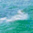 Preview of cross stitch pattern: #2531450