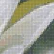 Preview of cross stitch pattern: #2531455