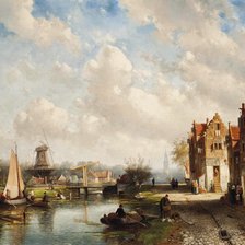 Cross stitch pattern: #2531763