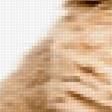 Preview of cross stitch pattern: #2531766