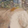 Preview of cross stitch pattern: #2531800