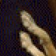 Preview of cross stitch pattern: #2531862