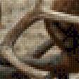 Preview of cross stitch pattern: #2531873