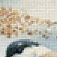 Preview of cross stitch pattern: #2531875