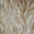 Preview of cross stitch pattern: #2531877