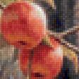 Preview of cross stitch pattern: #2531878