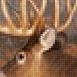 Preview of cross stitch pattern: #2531879