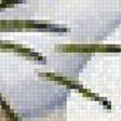 Preview of cross stitch pattern: #2531905