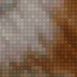 Preview of cross stitch pattern: #2531960