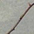 Preview of cross stitch pattern: #2532070