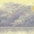 Preview of cross stitch pattern: #2532186