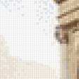 Preview of cross stitch pattern: #2532198