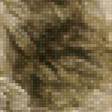 Preview of cross stitch pattern: #2532214