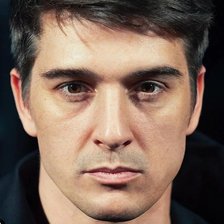 Cross stitch pattern: #2532223