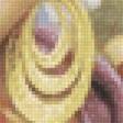 Preview of cross stitch pattern: #2532284