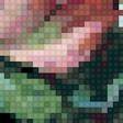 Preview of cross stitch pattern: #2532318