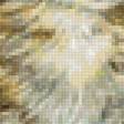 Preview of cross stitch pattern: #2532360