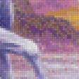 Preview of cross stitch pattern: #2532419