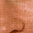 Preview of cross stitch pattern: #2532423