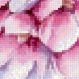 Preview of cross stitch pattern: #2532467