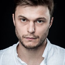 Cross stitch pattern: #2532685