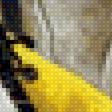 Preview of cross stitch pattern: #2532719