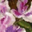 Preview of cross stitch pattern: #2532792