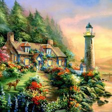 Cross stitch pattern: #2532802