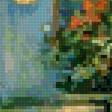 Preview of cross stitch pattern: #2532806